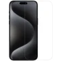 Nillkin Amazing H+ Pro tempered glass screen protector for Apple iPhone 15 Pro Max 6.7 (2023) order from official NILLKIN store