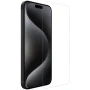 Nillkin Amazing H+ Pro tempered glass screen protector for Apple iPhone 15 Pro Max 6.7 (2023) order from official NILLKIN store