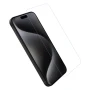 Nillkin Amazing H+ Pro tempered glass screen protector for Apple iPhone 15 Pro Max 6.7 (2023) order from official NILLKIN store
