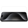 Nillkin Amazing H+ Pro tempered glass screen protector for Apple iPhone 15 Pro Max 6.7 (2023) order from official NILLKIN store