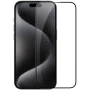 Nillkin Amazing CP+ Pro tempered glass screen protector for Apple iPhone 15 Pro 6.1 (2023) order from official NILLKIN store
