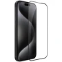 Nillkin Amazing CP+ Pro tempered glass screen protector for Apple iPhone 15 Pro 6.1 (2023) order from official NILLKIN store
