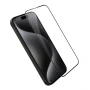 Nillkin Amazing CP+ Pro tempered glass screen protector for Apple iPhone 15 Pro 6.1 (2023) order from official NILLKIN store