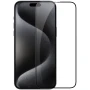 Nillkin Amazing CP+ Pro tempered glass screen protector for Apple iPhone 15 Pro Max 6.7 (2023) order from official NILLKIN store