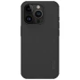 Nillkin Super Frosted Shield Pro Matte cover case for Apple iPhone 15 Pro 6.1 (2023) order from official NILLKIN store