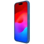 Nillkin Super Frosted Shield Pro Matte cover case for Apple iPhone 15 Pro 6.1 (2023) order from official NILLKIN store