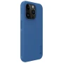 Nillkin Super Frosted Shield Pro Matte cover case for Apple iPhone 15 Pro 6.1 (2023) order from official NILLKIN store