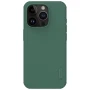 Nillkin Super Frosted Shield Pro Matte cover case for Apple iPhone 15 Pro 6.1 (2023) order from official NILLKIN store