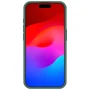 Nillkin Super Frosted Shield Pro Matte cover case for Apple iPhone 15 Pro 6.1 (2023) order from official NILLKIN store
