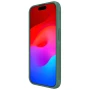 Nillkin Super Frosted Shield Pro Matte cover case for Apple iPhone 15 Pro 6.1 (2023) order from official NILLKIN store