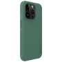 Nillkin Super Frosted Shield Pro Matte cover case for Apple iPhone 15 Pro 6.1 (2023) order from official NILLKIN store