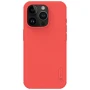 Nillkin Super Frosted Shield Pro Matte cover case for Apple iPhone 15 Pro 6.1 (2023) order from official NILLKIN store