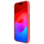 Nillkin Super Frosted Shield Pro Matte cover case for Apple iPhone 15 Pro 6.1 (2023) order from official NILLKIN store
