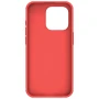 Nillkin Super Frosted Shield Pro Matte cover case for Apple iPhone 15 Pro 6.1 (2023) order from official NILLKIN store