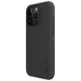 Nillkin Super Frosted Shield Pro Matte cover case for Apple iPhone 15 Pro 6.1 (2023) order from official NILLKIN store