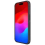 Nillkin Super Frosted Shield Pro Matte cover case for Apple iPhone 15 Pro 6.1 (2023) order from official NILLKIN store