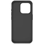 Nillkin Super Frosted Shield Pro Matte cover case for Apple iPhone 15 Pro 6.1 (2023) order from official NILLKIN store