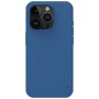 Nillkin Super Frosted Shield Pro Matte cover case for Apple iPhone 15 Pro 6.1 (2023) order from official NILLKIN store