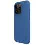 Nillkin Super Frosted Shield Pro Matte cover case for Apple iPhone 15 Pro 6.1 (2023) order from official NILLKIN store