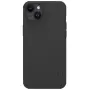 Nillkin Super Frosted Shield Pro Matte cover case for Apple iPhone 15 Plus (iPhone 15+) 6.7 (2023) order from official NILLKIN store