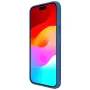 Nillkin Super Frosted Shield Pro Matte cover case for Apple iPhone 15 Plus (iPhone 15+) 6.7 (2023) order from official NILLKIN store
