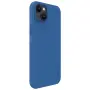 Nillkin Super Frosted Shield Pro Matte cover case for Apple iPhone 15 Plus (iPhone 15+) 6.7 (2023) order from official NILLKIN store