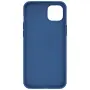 Nillkin Super Frosted Shield Pro Matte cover case for Apple iPhone 15 Plus (iPhone 15+) 6.7 (2023) order from official NILLKIN store