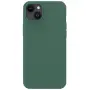 Nillkin Super Frosted Shield Pro Matte cover case for Apple iPhone 15 Plus (iPhone 15+) 6.7 (2023) order from official NILLKIN store