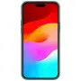 Nillkin Super Frosted Shield Pro Matte cover case for Apple iPhone 15 Plus (iPhone 15+) 6.7 (2023) order from official NILLKIN store