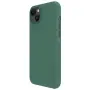 Nillkin Super Frosted Shield Pro Matte cover case for Apple iPhone 15 Plus (iPhone 15+) 6.7 (2023) order from official NILLKIN store