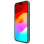 Nillkin Super Frosted Shield Pro Matte cover case for Apple iPhone 15 Plus (iPhone 15+) 6.7 (2023) order from official NILLKIN store