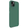 Nillkin Super Frosted Shield Pro Matte cover case for Apple iPhone 15 Plus (iPhone 15+) 6.7 (2023) order from official NILLKIN store