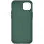 Nillkin Super Frosted Shield Pro Matte cover case for Apple iPhone 15 Plus (iPhone 15+) 6.7 (2023) order from official NILLKIN store