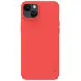 Nillkin Super Frosted Shield Pro Matte cover case for Apple iPhone 15 Plus (iPhone 15+) 6.7 (2023) order from official NILLKIN store