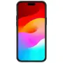 Nillkin Super Frosted Shield Pro Matte cover case for Apple iPhone 15 Plus (iPhone 15+) 6.7 (2023) order from official NILLKIN store