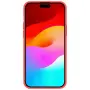 Nillkin Super Frosted Shield Pro Matte cover case for Apple iPhone 15 Plus (iPhone 15+) 6.7 (2023) order from official NILLKIN store