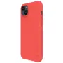 Nillkin Super Frosted Shield Pro Matte cover case for Apple iPhone 15 Plus (iPhone 15+) 6.7 (2023) order from official NILLKIN store