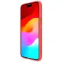 Nillkin Super Frosted Shield Pro Matte cover case for Apple iPhone 15 Plus (iPhone 15+) 6.7 (2023) order from official NILLKIN store