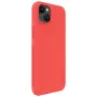 Nillkin Super Frosted Shield Pro Matte cover case for Apple iPhone 15 Plus (iPhone 15+) 6.7 (2023) order from official NILLKIN store
