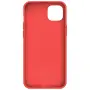 Nillkin Super Frosted Shield Pro Matte cover case for Apple iPhone 15 Plus (iPhone 15+) 6.7 (2023) order from official NILLKIN store