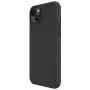 Nillkin Super Frosted Shield Pro Matte cover case for Apple iPhone 15 Plus (iPhone 15+) 6.7 (2023) order from official NILLKIN store