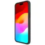 Nillkin Super Frosted Shield Pro Matte cover case for Apple iPhone 15 Plus (iPhone 15+) 6.7 (2023) order from official NILLKIN store