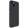 Nillkin Super Frosted Shield Pro Matte cover case for Apple iPhone 15 Plus (iPhone 15+) 6.7 (2023) order from official NILLKIN store