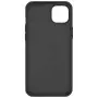 Nillkin Super Frosted Shield Pro Matte cover case for Apple iPhone 15 Plus (iPhone 15+) 6.7 (2023) order from official NILLKIN store