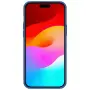 Nillkin Super Frosted Shield Pro Matte cover case for Apple iPhone 15 Plus (iPhone 15+) 6.7 (2023) order from official NILLKIN store