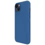 Nillkin Super Frosted Shield Pro Matte cover case for Apple iPhone 15 Plus (iPhone 15+) 6.7 (2023) order from official NILLKIN store