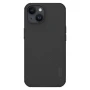 Nillkin Super Frosted Shield Pro Magnetic Matte cover case for Apple iPhone 15 6.1 (2023) order from official NILLKIN store