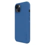 Nillkin Super Frosted Shield Pro Magnetic Matte cover case for Apple iPhone 15 6.1 (2023) order from official NILLKIN store