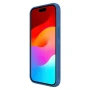 Nillkin Super Frosted Shield Pro Magnetic Matte cover case for Apple iPhone 15 6.1 (2023) order from official NILLKIN store