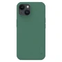 Nillkin Super Frosted Shield Pro Magnetic Matte cover case for Apple iPhone 15 6.1 (2023) order from official NILLKIN store